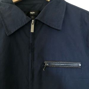 Mossimo Men’s Jacket Size S